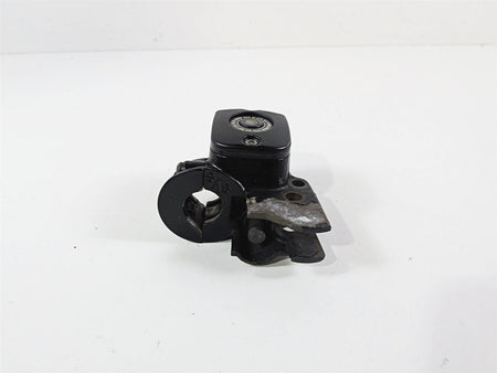 2002 Harley Davidson XLH883 Sportster Front Brake Master Cylinder 9/16" 45019-96 {{ shop.shopifyCountryName }} - Mototech271