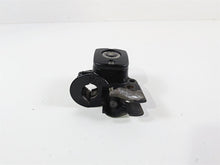 Load image into Gallery viewer, 2002 Harley Davidson XLH883 Sportster Front Brake Master Cylinder 9/16&quot; 45019-96
