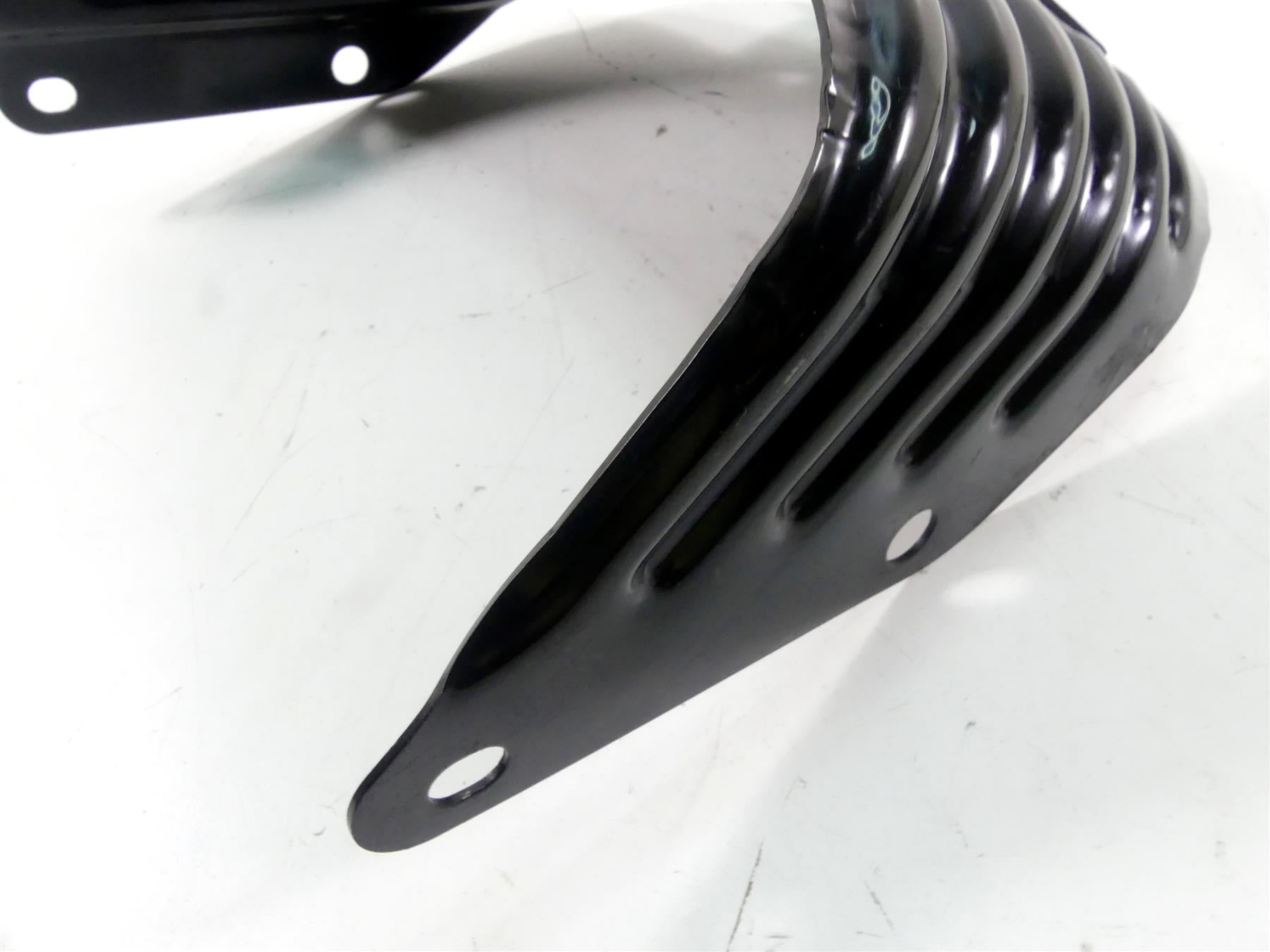 2017 Harley Softail FXSB Breakout Inner Rear Fender Plate 67900147 {{ shop.shopifyCountryName }} - Mototech271