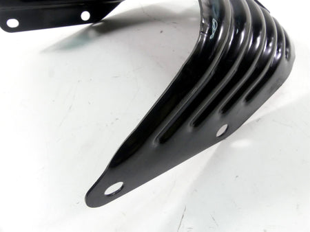 2017 Harley Softail FXSB Breakout Inner Rear Fender Plate 67900147 {{ shop.shopifyCountryName }} - Mototech271