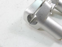 Load image into Gallery viewer, 2020 Ducati Multistrada 1260 Enduro Handlebar Holder Riser Clamp 36011792AA
