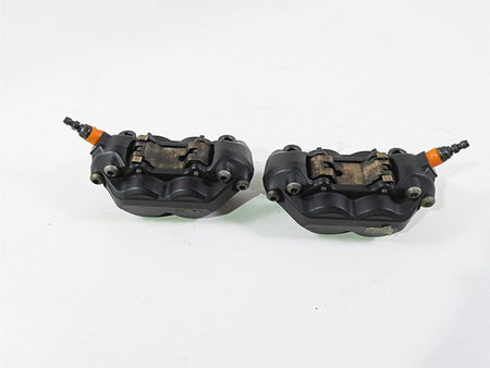 2020 KTM 1290 Super Adventure R Front Brake Calipers Brembo 100mm 6031301600130 {{ shop.shopifyCountryName }} - Mototech271