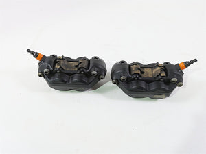 2020 KTM 1290 Super Adventure R Front Brake Calipers Brembo 100mm 6031301600130