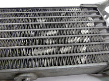Load image into Gallery viewer, 2013 BMW S1000RR K46 Oil Cooler &amp; Lines Hoses Set 17227705461 | Mototech271
