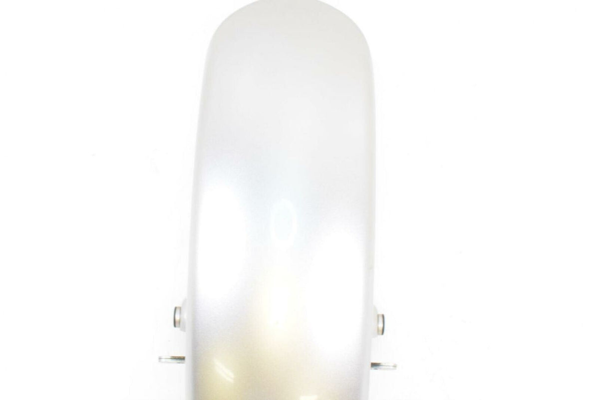 2009 Yamaha XV1700 PC Road Star Warrior Front Fender Tire Hugger 5PX-YK215-10-P4 {{ shop.shopifyCountryName }} - Mototech271