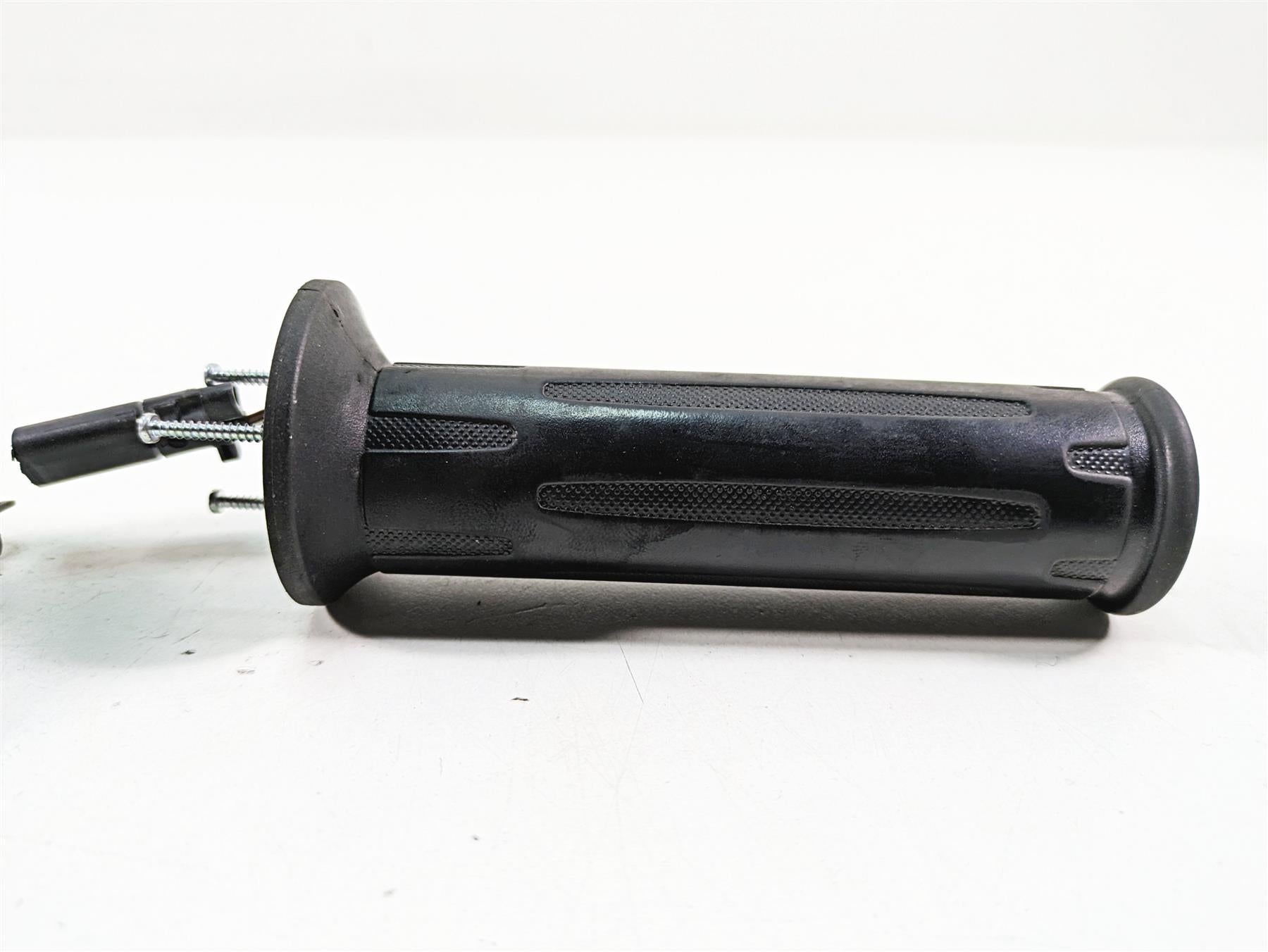2016 BMW R1200R K53 Heated Cruise Hand Grip Set 61318552115 61318552124 {{ shop.shopifyCountryName }} - Mototech271