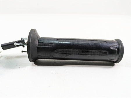 2016 BMW R1200R K53 Heated Cruise Hand Grip Set 61318552115 61318552124 {{ shop.shopifyCountryName }} - Mototech271