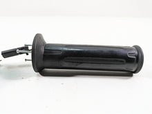 Load image into Gallery viewer, 2016 BMW R1200R K53 Heated Cruise Hand Grip Set 61318552115 61318552124
