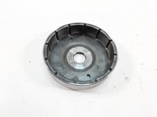 Load image into Gallery viewer, 2011 Harley Touring FLHR Road King Ignition Fly Wheel Rotor Flywheel 30041-08A | Mototech271
