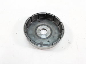 2011 Harley Touring FLHR Road King Ignition Fly Wheel Rotor Flywheel 30041-08A | Mototech271