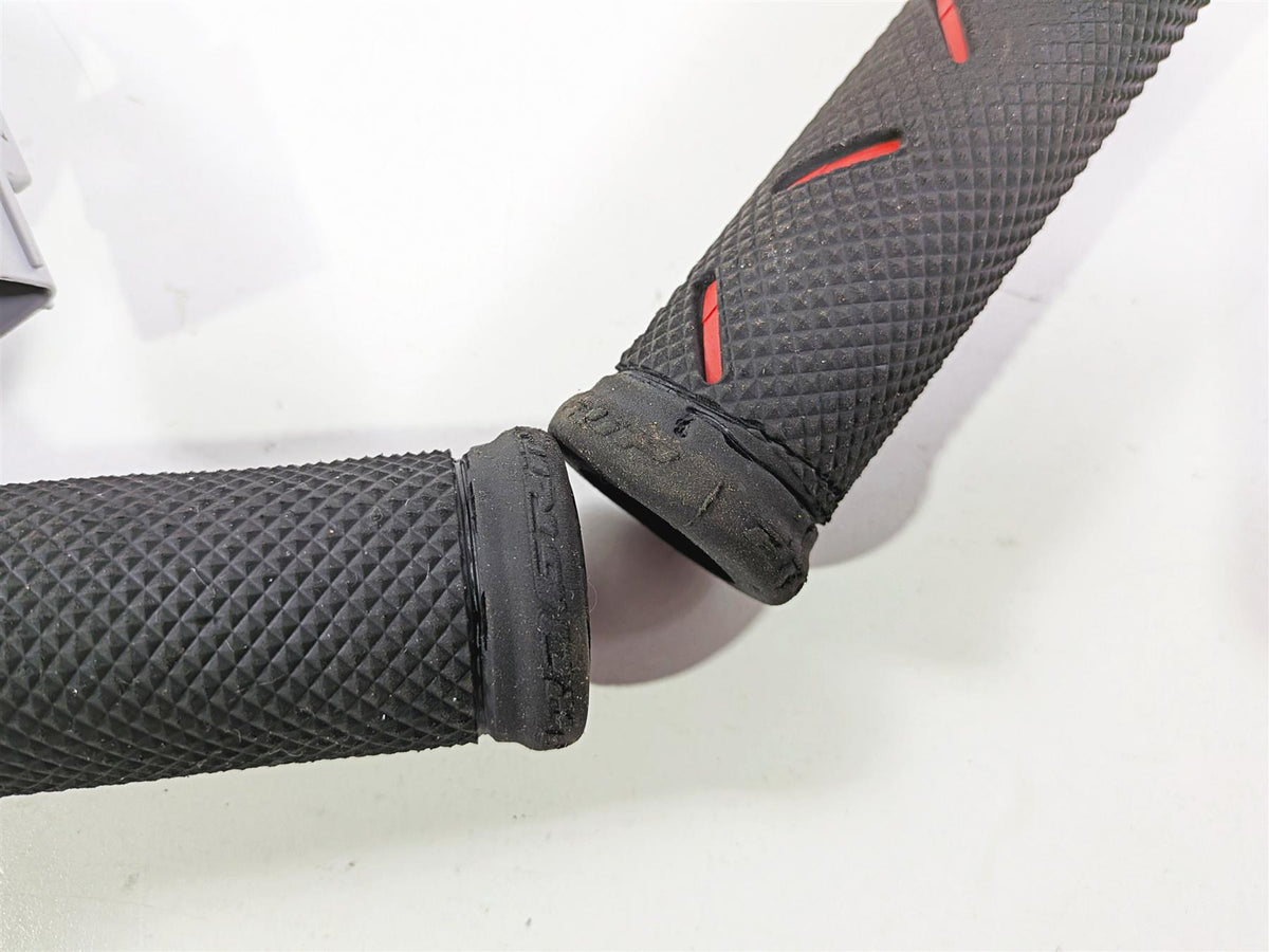 2023 Ducati Streetfighter V4 Ride Fly By Wire Throttle Grip E-Throttle 66020102B-Mototech271
