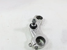 Load image into Gallery viewer, 2021 BMW R1250GS K51 Adv Lower Triple Tree Steering Clamp 31429443337
