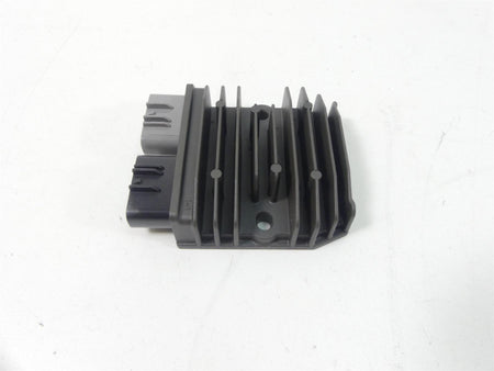 2015 Ducati Monster 1200 S Rectifier Voltage Regulator 54040321A SH821AA {{ shop.shopifyCountryName }} - Mototech271