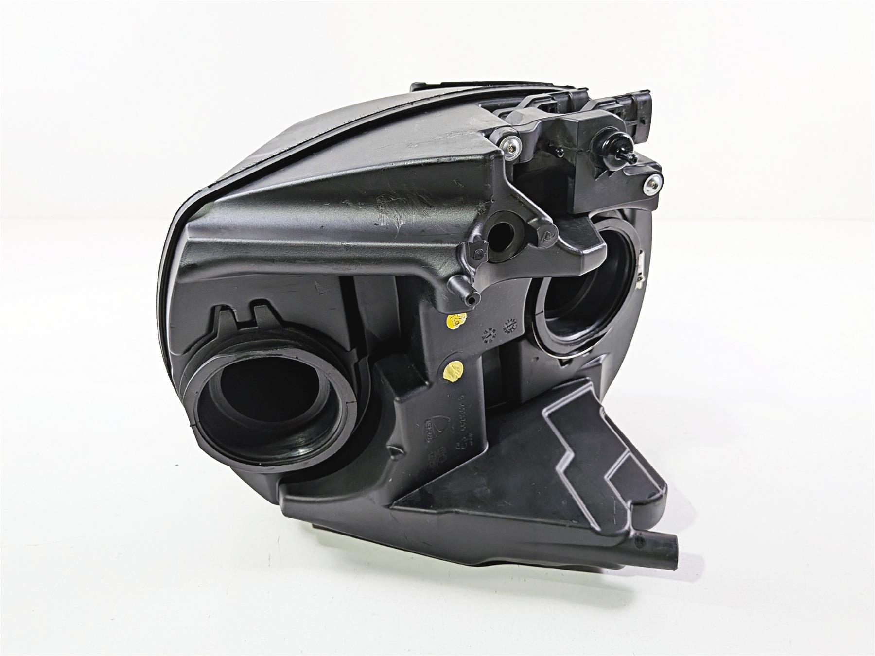 2016 Ducati Hypermotard 939 SP Air Box Cleaner Breather Filter 44212691B-Mototech271