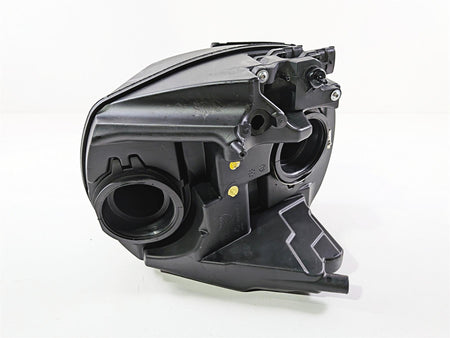2016 Ducati Hypermotard 939 SP Air Box Cleaner Breather Filter 44212691B-Mototech271
