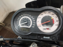 Load image into Gallery viewer, 2007 Buell XB12 SS Lightning Speedometer Gauges Instument - 16K Y0500.3AC | Mototech271
