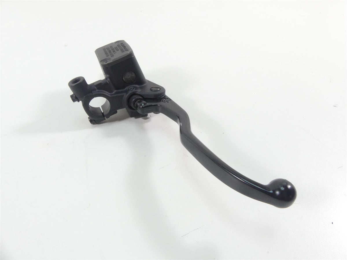 2016 Moto Guzzi V7 II Special 750 Front Brembo Brake Master Cylinder 2B001199 {{ shop.shopifyCountryName }} - Mototech271