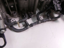 Load image into Gallery viewer, 2018 Kawasaki Ninja H2 ZX1002 SX SE Throttle Body Fuel Injection CA 16163-0930
