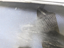 Load image into Gallery viewer, 2024 Suzuki GSXR600 Left Side Main Fairing Set Blue White 94482-14J0 94481-14J0
