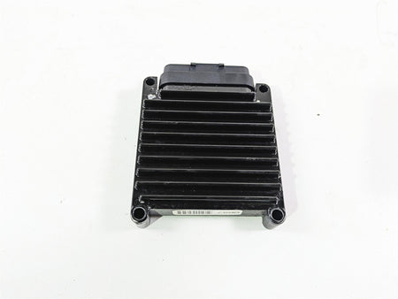 2009 Harley XR1200 Sportster Cdi Ecm Ecu Engine Control Module 32140-08 {{ shop.shopifyCountryName }} - Mototech271