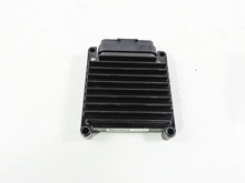 Load image into Gallery viewer, 2009 Harley XR1200 Sportster Cdi Ecm Ecu Engine Control Module 32140-08

