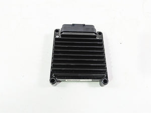 2009 Harley XR1200 Sportster Cdi Ecm Ecu Engine Control Module 32140-08