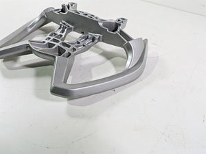 2012 BMW R1200R K27 Rear Passenger Pillion Grab Handle Bar 46547712939