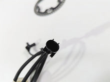 Load image into Gallery viewer, 2018 Ducati Scrambler Desert Sled 800 Front Abs Brake Wheel Sensor 55212121B
