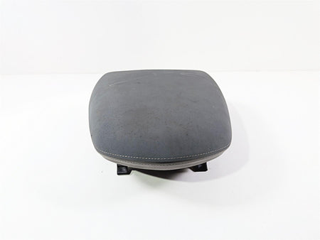 2016 KTM 1290 Super Adventure Rear Seat Saddle Heated 60407047000 {{ shop.shopifyCountryName }} - Mototech271