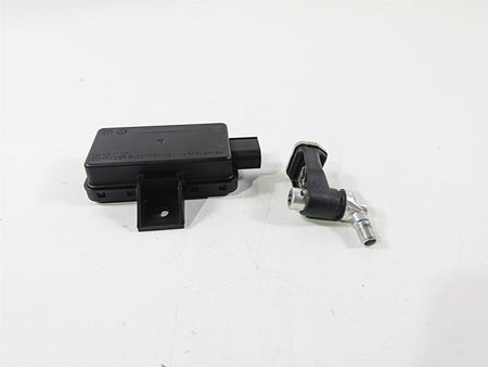 2020 BMW S1000RR K67 Front Tire Pressure Sensor & Module Tps 36317914365-Mototech271