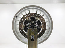 Load image into Gallery viewer, 2014 Moto Guzzi California 1400 Touring Rear Wheel Rim 16x6 887529 | Mototech271
