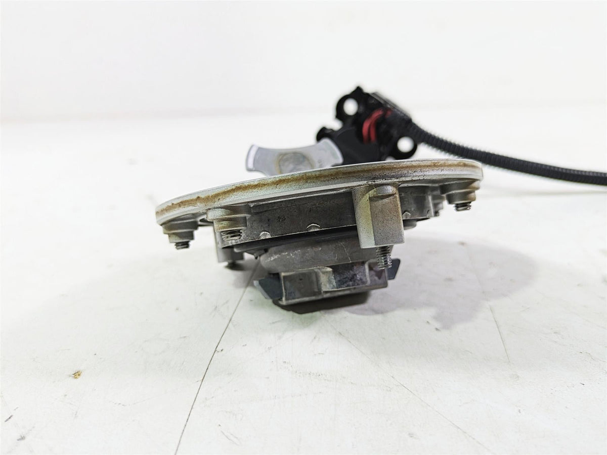 2008 Honda CBR1000RR SC59 Ignition Switch Key Lock Tank Cap Set 35010-MFL-670 {{ shop.shopifyCountryName }} - Mototech271
