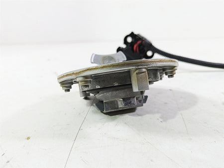 2008 Honda CBR1000RR SC59 Ignition Switch Key Lock Tank Cap Set 35010-MFL-670 {{ shop.shopifyCountryName }} - Mototech271