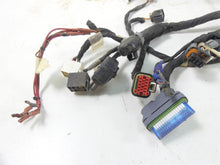 Load image into Gallery viewer, 2018 Polaris RZR1000 XP EPS Wiring Harness Loom -Read 2413987
