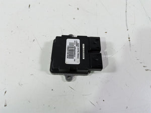 2015 Harley FXDL Dyna Low Rider Cdi Ecu Ecm Engine Control Module 41000006A | Mototech271