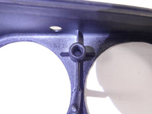 Load image into Gallery viewer, 2003 Harley Dyna 100TH FXDL Low Rider Speedo Gauges Tacho Housing 67185-95 | Mototech271
