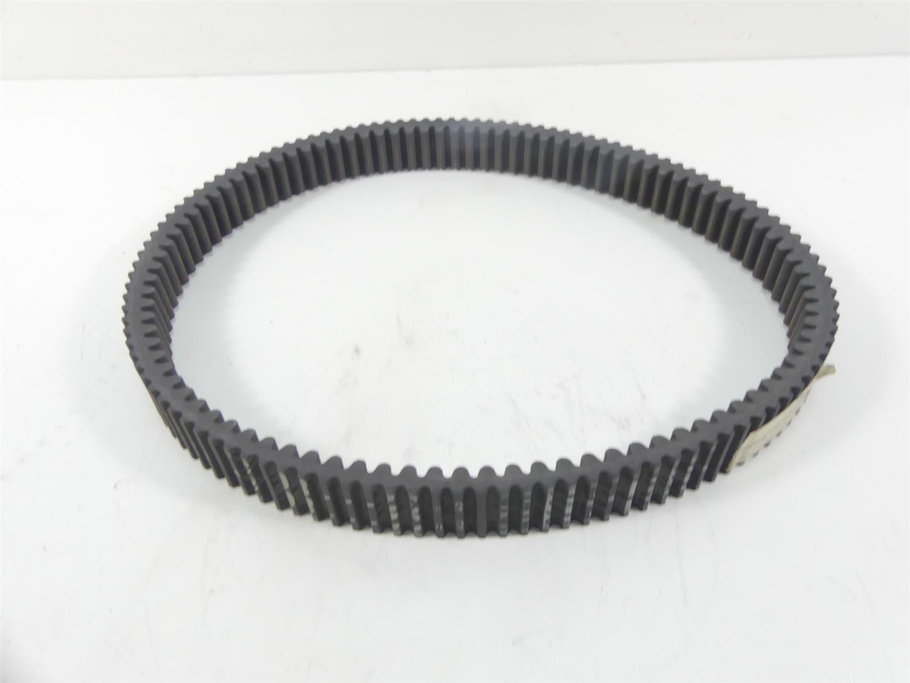 2018 Polaris RZR1000 RS1 Razor Clutch Drive V - Belt 3211186 {{ shop.shopifyCountryName }} - Mototech271