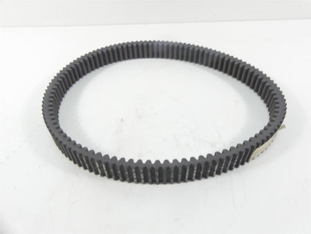 2018 Polaris RZR1000 RS1 Razor Clutch Drive V - Belt 3211186 {{ shop.shopifyCountryName }} - Mototech271