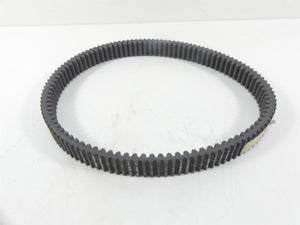 2018 Polaris RZR1000 RS1 Razor Clutch Drive V - Belt 3211186 | Mototech271