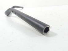 Load image into Gallery viewer, 2008 Ducati Hypermotard 1100S Handlebar Handle Bar Short - Read 36010902B
