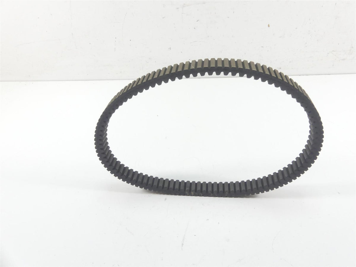 2018 Polaris General 1000 EPS Main Clutch Drive Belt 3211196 {{ shop.shopifyCountryName }} - Mototech271