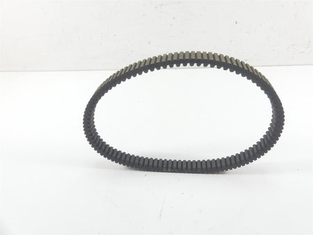 2018 Polaris General 1000 EPS Main Clutch Drive Belt 3211196 {{ shop.shopifyCountryName }} - Mototech271