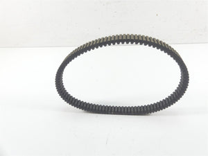 2018 Polaris General 1000 EPS Main Clutch Drive Belt 3211196