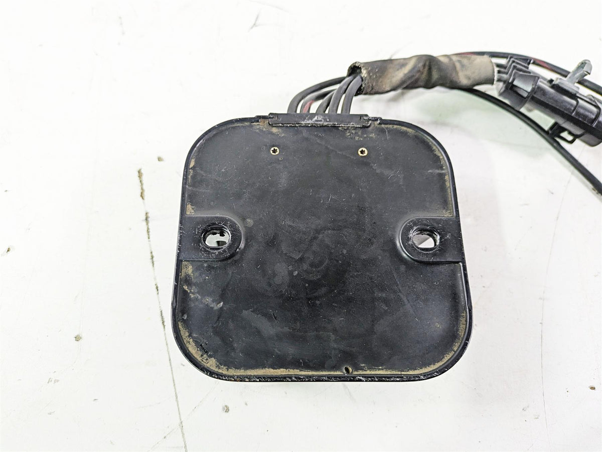2012 Victory Cross Country Rectifier Voltage Regulator 4012717 {{ shop.shopifyCountryName }} - Mototech271