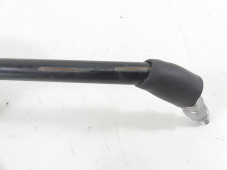 2009 BMW R1200GS K25 Left Right Rear View Mirror Set 51168358967 {{ shop.shopifyCountryName }} - Mototech271