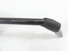 Load image into Gallery viewer, 2009 BMW R1200GS K25 Left Right Rear View Mirror Set  51168358967
