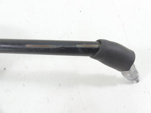 2009 BMW R1200GS K25 Left Right Rear View Mirror Set  51168358967