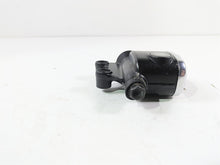 Load image into Gallery viewer, 2010 Harley Touring FLHXSE CVO Street Glide Rear Brake Master Cylinder 46459-08B
