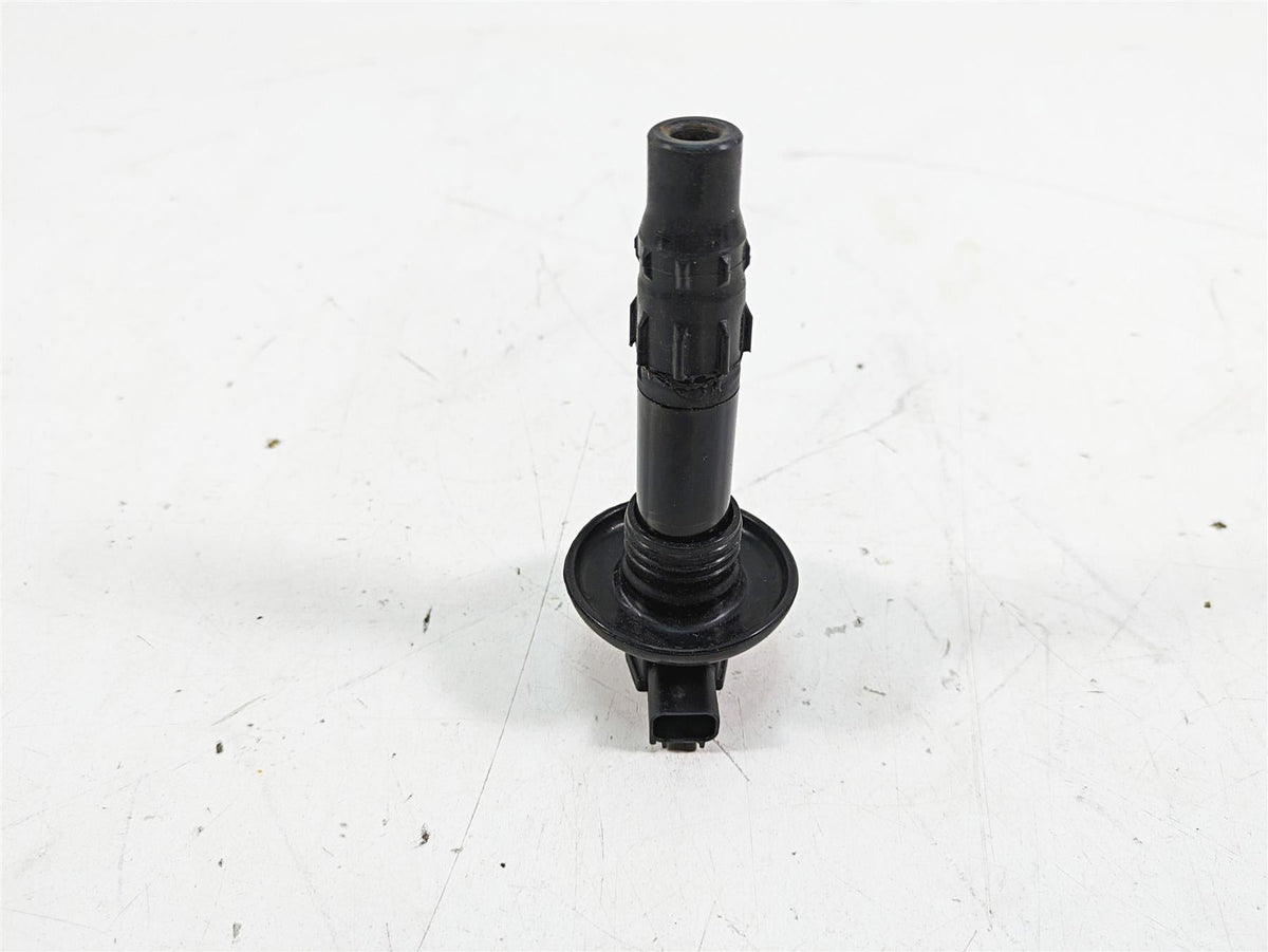 2016 Seadoo RXT 260 Igniton Coil Stick Coil 420664020 296000307 {{ shop.shopifyCountryName }} - Mototech271