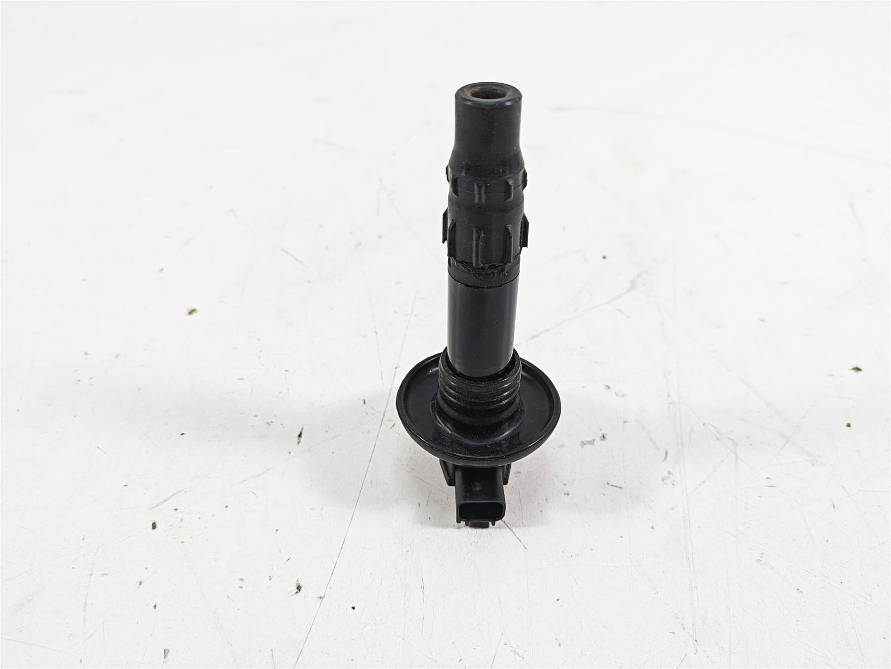 2016 Seadoo RXT 260 Igniton Coil Stick Coil 420664020 296000307 {{ shop.shopifyCountryName }} - Mototech271